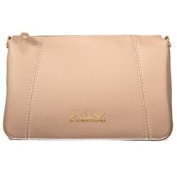 Alv By Alviero Martini Ženska torbica alvb13005/ roze Cene