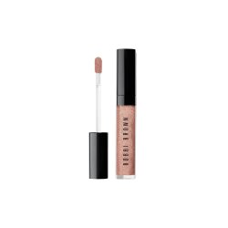 Bobbi Brown Crushed Oil-Infused Shimmer Lip Gloss Cene