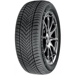 Tracmax 205/65 R16 99H X-PRIVILO S-130 XL zimska pnevmatika Cene