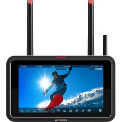 Atomos Ninja TX Cene