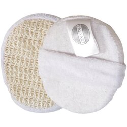 Palsar7 Massage Sponge spužva za pranje za tijelo 1 kom Cijene