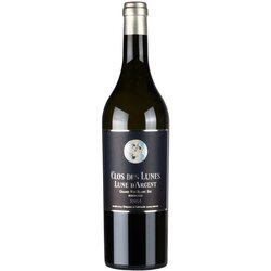 CLOS DES LUNES Lune Cene