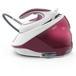 Tefal parna postaja SV9201E0 Cijene