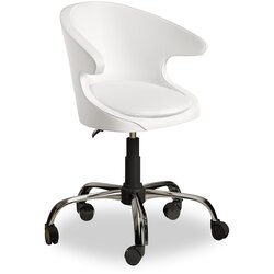 Cilek White pearl stolica ( 21.08.8503.00 ) Cene