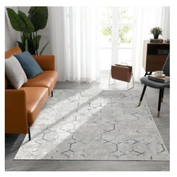 Conceptum Hypnose tepih W1064 multicolor 180 x 280 (213HFT1590) Cene