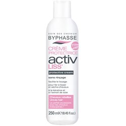 Byphasse balzam za nemirnu kosu 250ml Cene