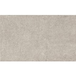 Prissmacer Droit cement 33,3x55cm zidna pločica Cene
