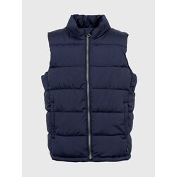 GAP Kids quilted vest - Boys Cijene