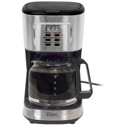 Zilan ZLN1440 digitalni kafe aparat Cene