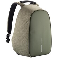 XINDAO ANTI-THEFT BACKPACK BOBBY HERO REGULAR GREEN P /N: P705.297 Cene