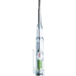 Emos TESTER NAPONA OPTIÄKI MS-18 M0018 Cene