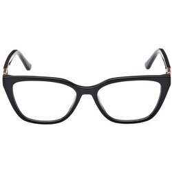 Guess Ženske Dioptrijske naočale GU2941 Black Cijene