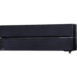 Mitsubishi MSZ-LN50VGB/MUZ-LN50VG Cijene
