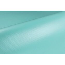 RENOLIT ALKORPLAN Folija za bazen 2000 - tirkizna - Debljina 1,5 mm, 25 x 2,05 m, 51,25 m² Cene