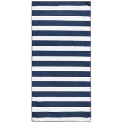 Regatta Brisače za na plažo Serviette de plage printed microfibre 140x70cm Cene