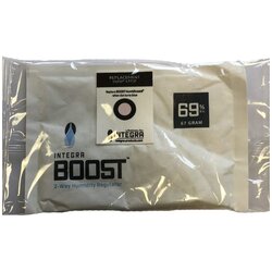 Integra Boost Ovlaživač Colibri -67 GR 69% Cene