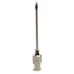 Kruuse Igle Luer Lock 1,8x40mm 12/1 Cene