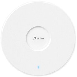 Access Point Omada TP-Link BE11000 Ceiling Wifi 7 Cene