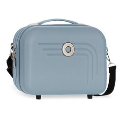 Movom ABS Beauty case 5993963 Cene