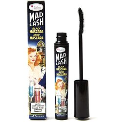 TheBalm mad lash maskara 1 kom Cene