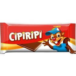 Nestle cipiripi blok 80g Cene