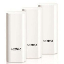Netatmo DTG Door and Window Sensor Cene