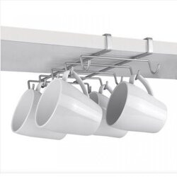Metaltex Dodatno držalo za skodelice Mugs Cene