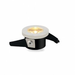 Bb Link led rozetna L0860-16 1W 4000K bela Cene