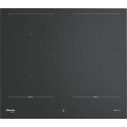 Hisense Ugradbena indukciona ploča za kuvanje HI6443SRWF Cijene