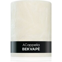 ACappella Odorless dišeča sveča 80 g Cene