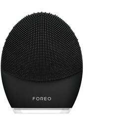 ROX BEAUTY foreo luna 3 for men Cene