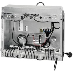 Kathrein UFG412 Osnovna jedinica 12 za UFOcompact osnovna jedinica 12 modula Cene