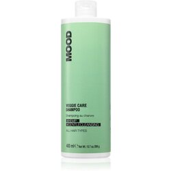 Elgon Mood Veggie Care šampon s konopljinim oljem 400 ml Cene