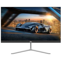 Stars Solutions monitor 23.8" F4 ips 1920x1080/220cd/5ms/VGA/HDMI/Frameless/Bela Cene