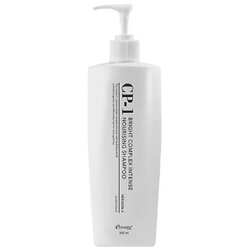 CP1 CP-1 Bright Complex Intense Nourishing Shampoo - 500 ml Cene
