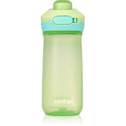 Contigo Jessie boca za vodu za djecu Cucumber 420 ml Cene