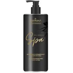 Farmona WELLNESS & SPA RELAKSIRAJUĆI ZAGLAĐUJUĆI BALZAM ZA TIJELO 500 ML Cijene