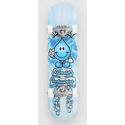 World Industries Wet Willy Icon 7.25'' Skate komplet multi Cene