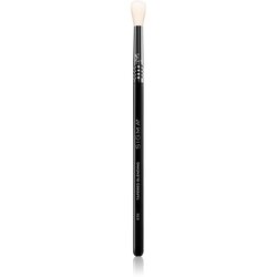 Sigma Beauty Eyes E35 kist za blendanje 1 kom Cene