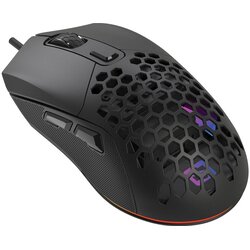 Sandberg "640-28 FlexCover 6D Gaming Maus" Cene