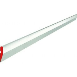 Sola Nivo 03220501 trapezoidni 180 cm aluminij, (5000548141) Cene