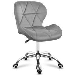 Mark Adler Proizvod sa nedostatkom - OUTLET - kancelarijska stolica future 3.0 grey ( 8223 ) Cene