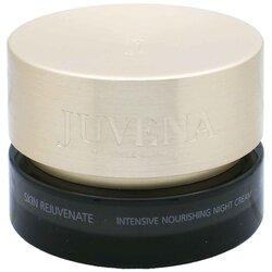 Juvena skin rejuvenate intensive nourishing noćna krema za suhu i vrlo suhu kožu 50 ml za žene Cijene