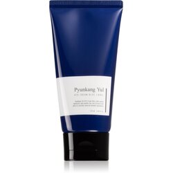 Pyunkang Yul ATO Blue Label pomirjujoča krema za suho in razdraženo kožo 120 ml Cene