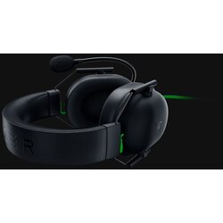  Slušalice sa mikrofonom Razer BlackShark V2 X RZ04-04570100-R3M1, crne Cene