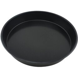 PROBUS Forma za burek picu 36cm Probus Cene