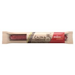 Neoplanta delikates čajna kobasica 295g Cene