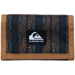 Quiksilver The Everydaily novčanik Cene