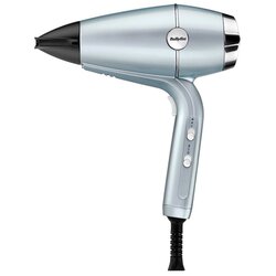 Babyliss Fen za kosu BaByliss D773DE Hydro Fusion 2100W Cene