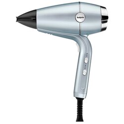 Babyliss sušilo za kosu D773DE 2100W difuzor HTDC motor Cijene